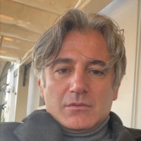 MM International Advisors
