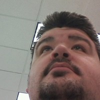 Jason Klietz