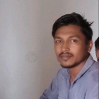 Deepak Samantaray