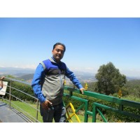 Rajeev Sharma