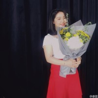 Fiona Wang
