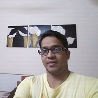 imran masurkar