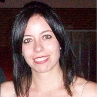 Daniela García Morabito