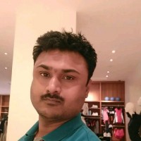 Pavan J