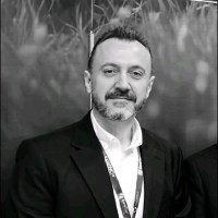 Ferhat Biltekin,Dvm