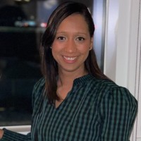 Paula Gonzalez