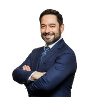 Robin Quelhas