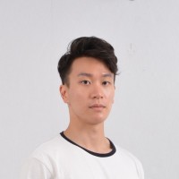 Titus Chiu