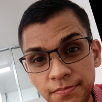 Hélio Rodrigues