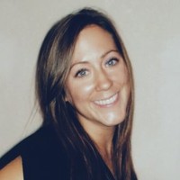 Carrie J.