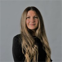Tonya Minther