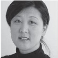 Heather Chung