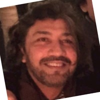 Abbas Valika