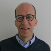 Dan Kristensen