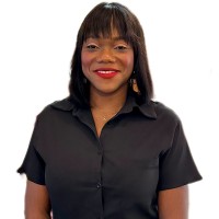 Andrea W.