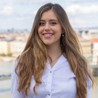 Beatrix Harczi