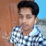 Mahesh Singh