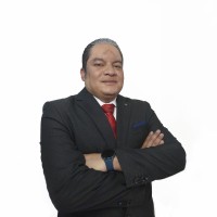 Erik Castro