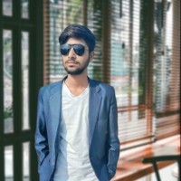 Saad Khan