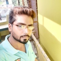 Pritam Mallick
