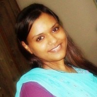 Manisha Singhania