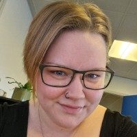 Camilla Steinicke