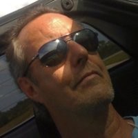 Ken Thornton