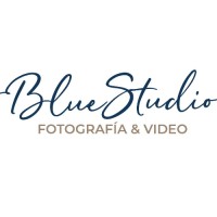 Blue Studio