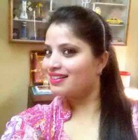 Arsh Singer