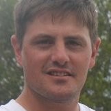 Rene Hebert