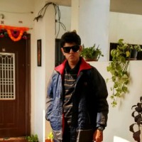 Bikromjeet Mukherjee