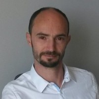 Philippe Raud