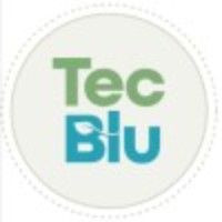 TecBlu Innovation