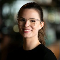 Anna Miškovičová