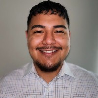 Leonardo De Jesus