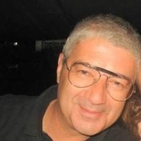 Fernando Gardini