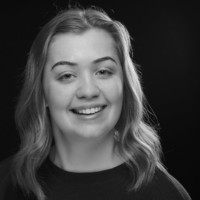 Laura Baldry