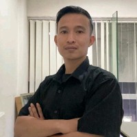Rizki Abdullah