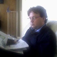 Brian Boak