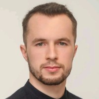 Alexander Kulagin