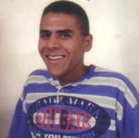 Leonardo Magalhaes