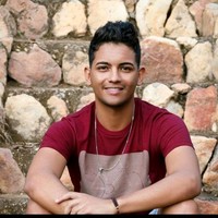 Cristiano Fernandes