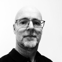 Mathias Ekroth