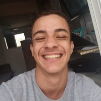 Bruno Carlos