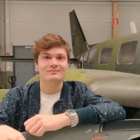 Joona Nykänen
