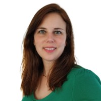 Liesbet Laenen