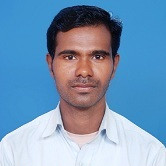 Mohan Besra
