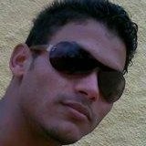 Joel Sena