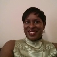 Ruth Love