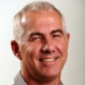 Kp Dippenaar